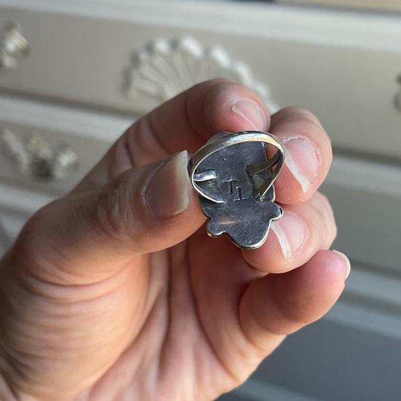 SOLD - Picture 3 of 5